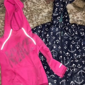 Spring bundle